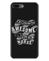 Snap Case - iP 7 Plus, 8 Plus