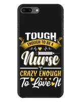 Snap Case - iP 7 Plus, 8 Plus
