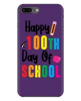 Snap Case - iP 7 Plus, 8 Plus