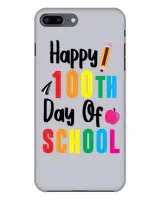 Snap Case - iP 7 Plus, 8 Plus
