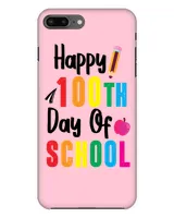 Snap Case - iP 7 Plus, 8 Plus
