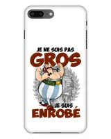 Snap Case - iP 7 Plus, 8 Plus