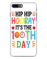 Snap Case - iP 7 Plus, 8 Plus