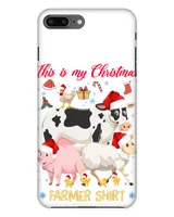 Snap Case - iP 7 Plus, 8 Plus