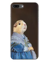 Snap Case - iP 7 Plus, 8 Plus