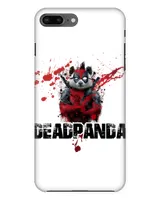 Snap Case - iP 7 Plus, 8 Plus