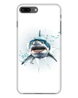 Snap Case - iP 7 Plus, 8 Plus