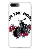 Snap Case - iP 7 Plus, 8 Plus