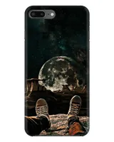 Snap Case - iP 7 Plus, 8 Plus