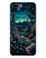 Snap Case - iP 7 Plus, 8 Plus