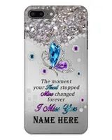 Snap Case - iP 7 Plus, 8 Plus Snap Case - iP 7 Plus, 8 Plus