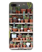 Snap Case - iP 7 Plus, 8 Plus
