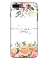 Snap Case - iP 7 Plus, 8 Plus Snap Case - iP 7 Plus, 8 Plus