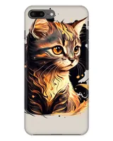 Snap Case - iP 7 Plus, 8 Plus Snap Case - iP 7 Plus, 8 Plus