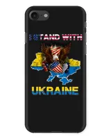 Snap Case - iP 7, 8, SE (2020)