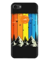 Snap Case - iP 7, 8, SE (2020)