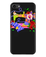 Snap Case - iP 7, 8, SE (2020)