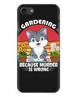 Snap Case - iP 7, 8, SE (2020)