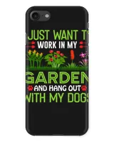 Snap Case - iP 7, 8, SE (2020)