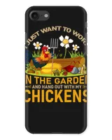 Snap Case - iP 7, 8, SE (2020)
