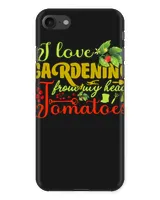 Snap Case - iP 7, 8, SE (2020)