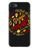 Snap Case - iP 7, 8, SE (2020)