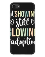 Snap Case - iP 7, 8, SE (2020)