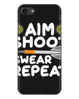 Snap Case - iP 7, 8, SE (2020)