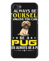 Snap Case - iP 7, 8, SE (2020)