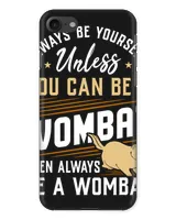 Snap Case - iP 7, 8, SE (2020)