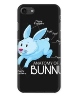 Snap Case - iP 7, 8, SE (2020)