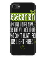 Snap Case - iP 7, 8, SE (2020)