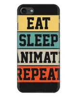 Snap Case - iP 7, 8, SE (2020)