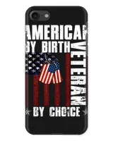 Snap Case - iP 7, 8, SE (2020) Snap Case - iP 7, 8, SE (2020)