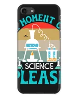 Snap Case - iP 7, 8, SE (2020)