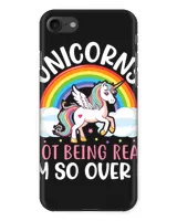 Snap Case - iP 7, 8, SE (2020)