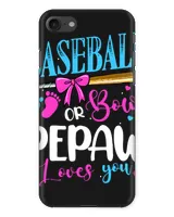 Snap Case - iP 7, 8, SE (2020)