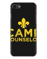 Snap Case - iP 7, 8, SE (2020)