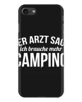 Snap Case - iP 7, 8, SE (2020)