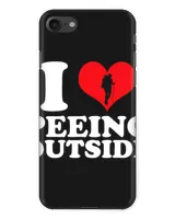 Snap Case - iP 7, 8, SE (2020)