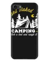 Snap Case - iP 7, 8, SE (2020)