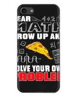 Snap Case - iP 7, 8, SE (2020)