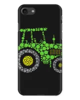 Snap Case - iP 7, 8, SE (2020)