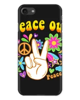 Snap Case - iP 7, 8, SE (2020)