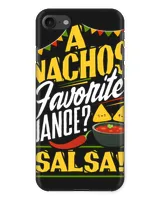 Snap Case - iP 7, 8, SE (2020)