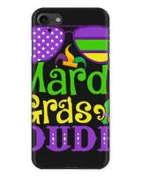Snap Case - iP 7, 8, SE (2020) Snap Case - iP 7, 8, SE (2020)