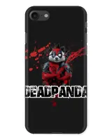 Snap Case - iP 7, 8, SE (2020)