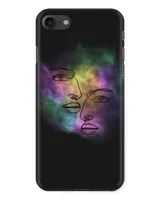 Snap Case - iP 7, 8, SE (2020)