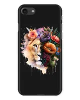 Snap Case - iP 7, 8, SE (2020)