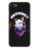 Snap Case - iP 7, 8, SE (2020)